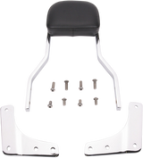 COBRA Sissy Bar - Short - Honda VT 02-5635