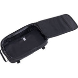 SW-MOTECH Accessory Bag Expansion - Water Resistant - M/L  BCKALK.00.165.117