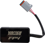 Vance & Hines Fuelpak 4 Tuning Module 4 for Harley Davidson Dyna, Softail, Sportster, Touring, Trike 2011-2020 66045