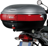 GIVI Mounting Bracket - Rear Rack - BMW - R 1200 GS SR689