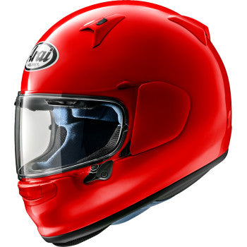 ARAI Regent-X Helmet - Code - Red - Medium 0101-17565