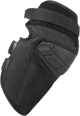 ICON Field Armor Street Knee™ Protectors - L/XL 2704-0427