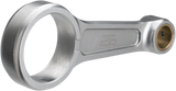 MOOSE RACING Connecting Rod MR8820