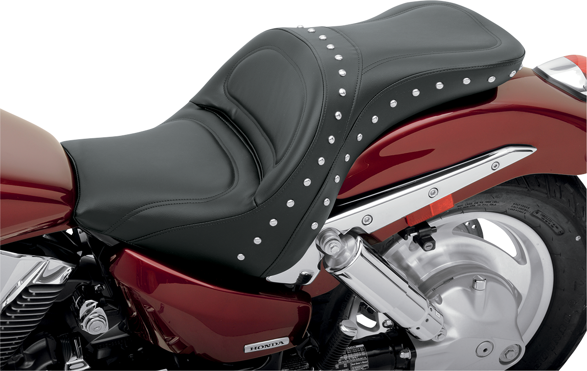 SADDLEMEN Explorer Special Seat - VT1300C H04-09-039