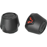 SW-MOTECH Axle Sliders - Front - Set - KTM 1050/1090/1190/1290 STP.04.176.10601/B