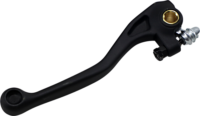 PRO CIRCUIT Brake Lever - Black PCBL03-01-016