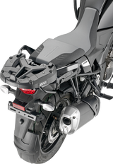 GIVI Rear Rack - Suzuki DL1050 SR3117