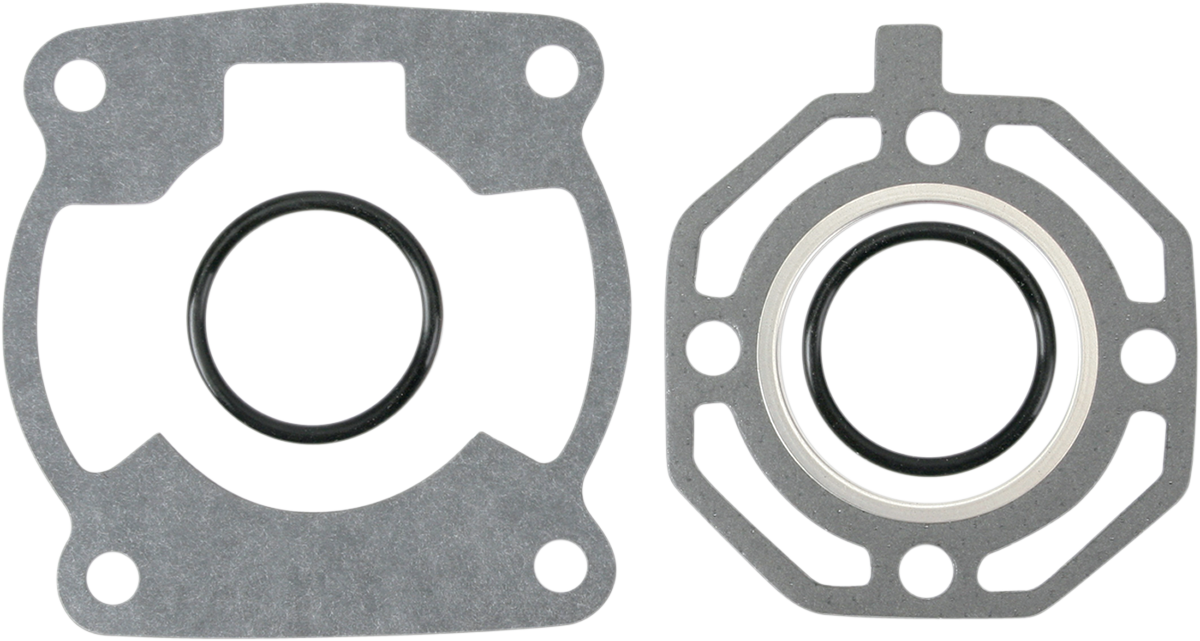 MOOSE RACING Top End Gasket Kit 810404MSE