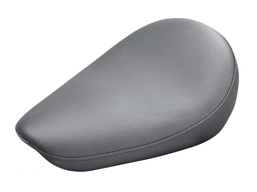 SADDLEMEN Renegade Seat 879-03-002