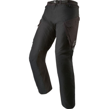 ALPINESTARS ST-7 2L Gore-Tex Pants - Black - 2XL 3625524-111-2X