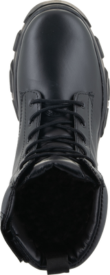 ALPINESTARS Women's Ava Boots - Black - EU 44 2442324-1100-44