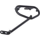 SW-MOTECH SLC Side Carrier - Left - Scrambler - 1100 2020-2024  Pro HTA.22.961.10000