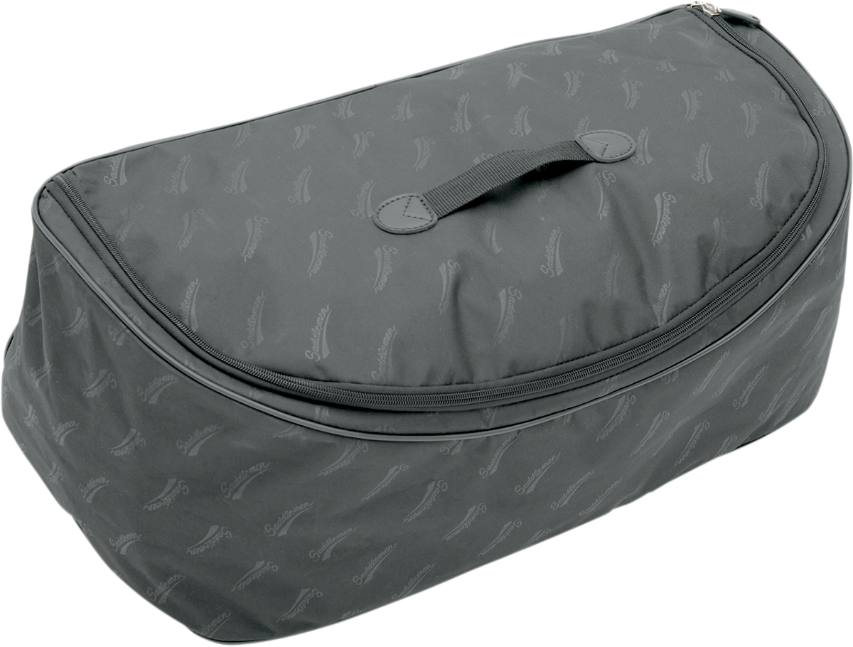 SADDLEMEN Trunk Soft Liner Bag EX000550