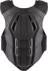 ICON Field Armor 3™ Vest - Stealth - L/XL 2701-0933