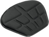 SADDLEMEN Memory Foam Gel Pad - Extra Large 0810-0520