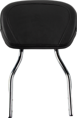 COBRA Sissy Bar - Tall - VT750 Aero 02-7618