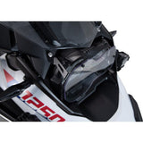 SW-MOTECH Headlight Guard - BMW R 1200 GS/1250 GS LPS.07.786.10001/B