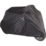 DOWCO Weatherall Cover - Trike 51060-00