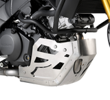 GIVI Skid Plate - V-Storm 1000 RP3105