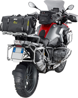 GIVI Outback Inner Bag - 45 liter T507