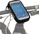 BIKASE Handy Andy 6 Phone Mount 1050