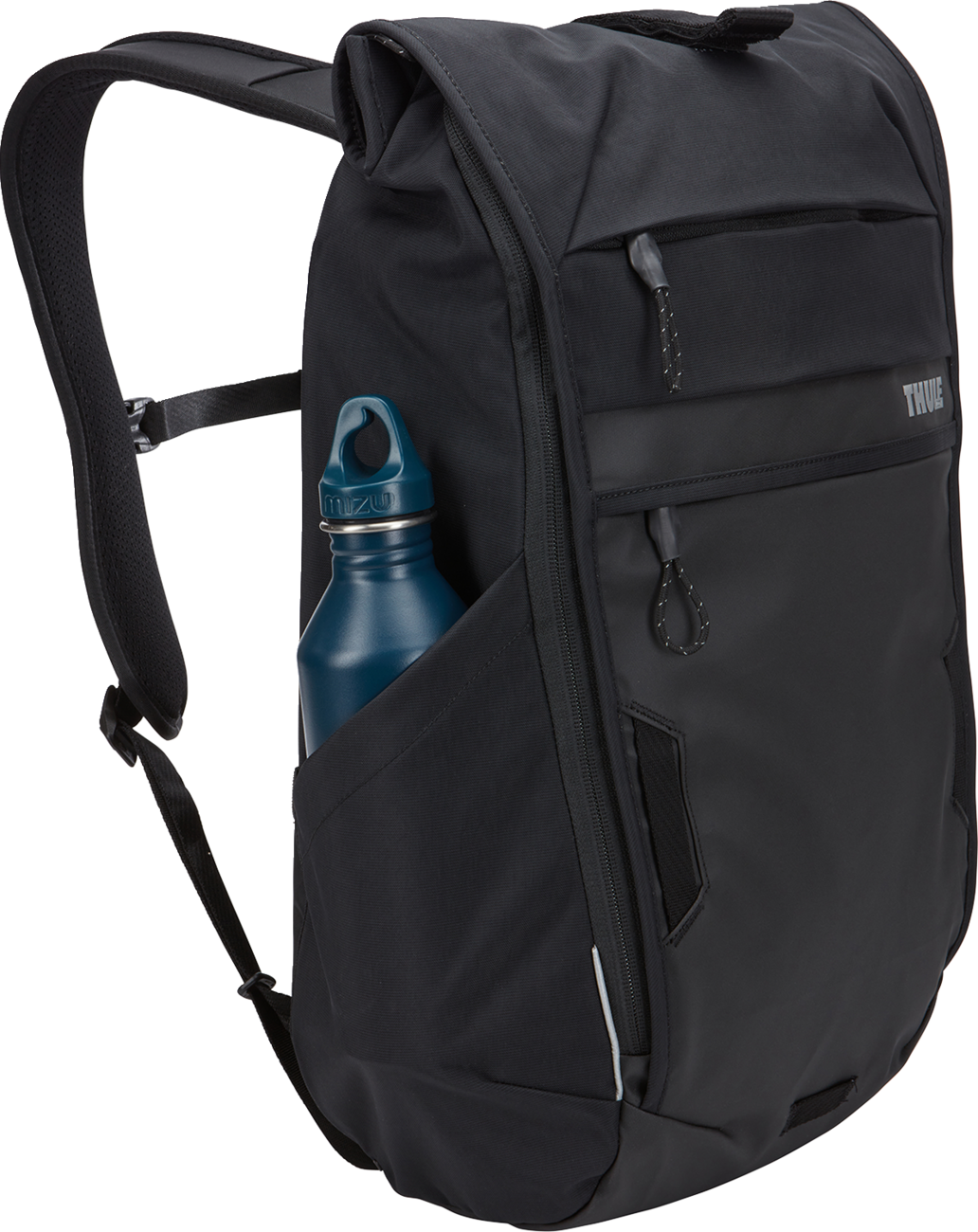 THULE Paramount Backpack - 18 L - Black 3204729