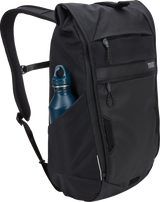 THULE Paramount Backpack - 18 L - Black 3204729