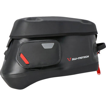 SW-MOTECH PRO City WP Tank Bag - 9L  BC.WPB.00.024.10000