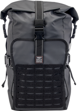 BILTWELL EXFIL-60 Dry Bag - Gen 2 - Black 3016-01