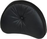 SADDLEMEN Explorer RS Sissy Pad 0513RS