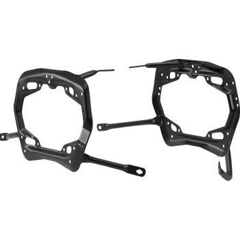 SW-MOTECH PRO Side Carrier - Left/Right - BMW - 1300 GS  KFT.07.975.30001/B