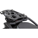 SW-MOTECH ADVENTURE-RACK for Luggage - BMW - 750/800/850 GS GPT.07.897.19100/B