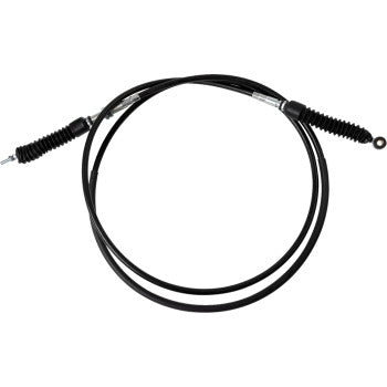 MOOSE UTILITY Shifter Cable - UTV - Kawasaki 600-1149-PU