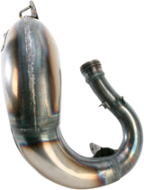 FMF Factory Fatty Pipe - '09-'15 65SX 025103 1820-1128