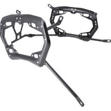 SW-MOTECH PRO Side Carrier - Left/Right - Triumph - Tiger 900GT/Pro/Rally/Rally Pro KFT.11.953.30002/B