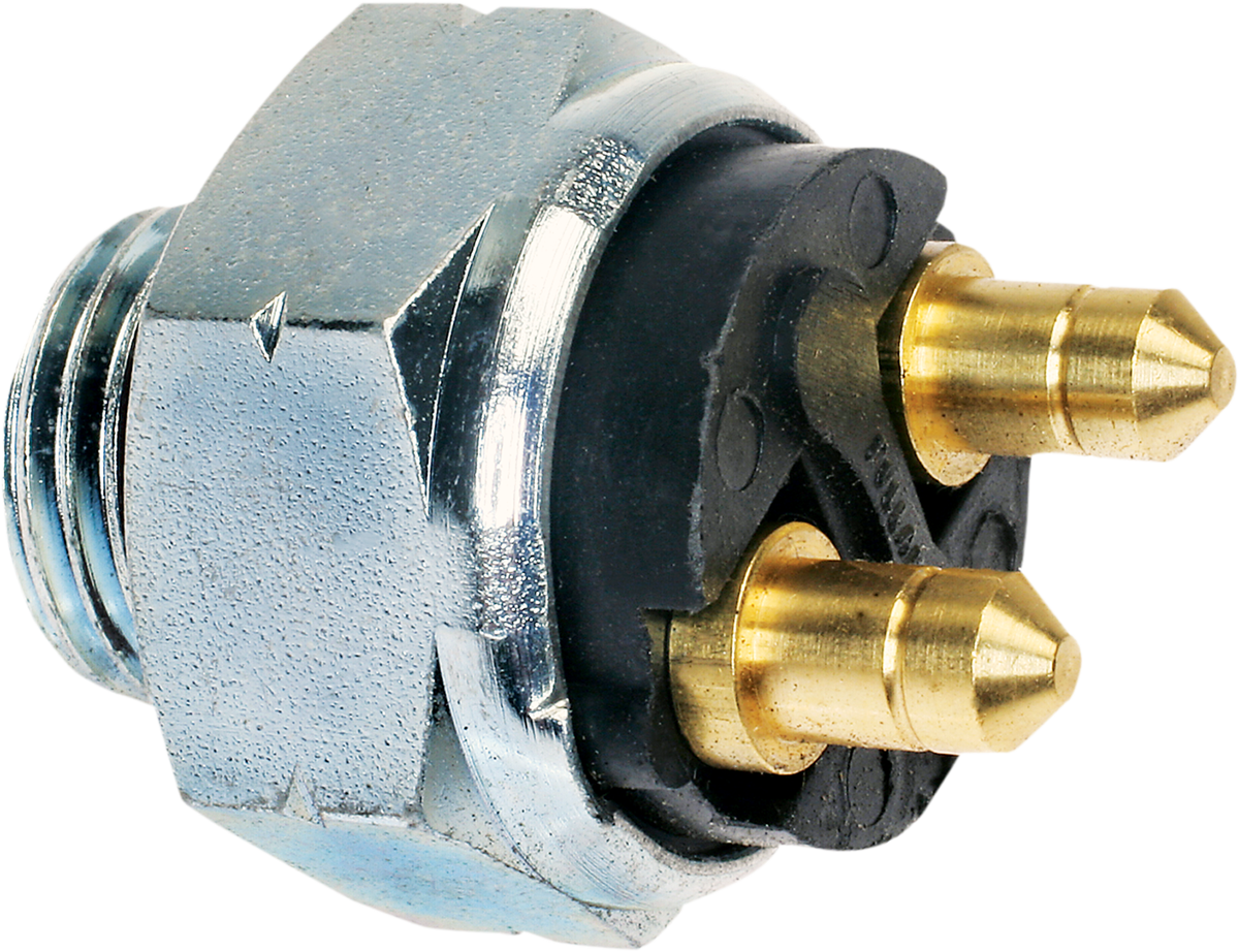 DRAG SPECIALTIES Neutral Switch - 33926-06B MC-DRAG092