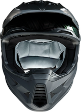 Z1R F.I. Motorcycle Helmet - Lumen - MIPS - Iridescent - XS 0110-7801