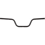 ARLEN NESS Handlebar - MX Moto - Tall - Gloss Black 520-047