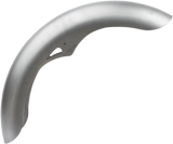 ARLEN NESS Profile Front Fender 06-768