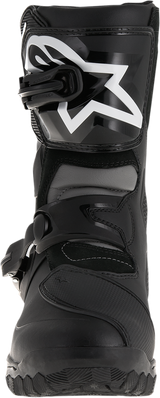 ALPINESTARS Belize Drystar® Boots - Black - US 11 2047117-10-11