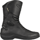 ALPINESTARS Web Gore-Tex Boots - Black - US 11.5 / EU 46 2335013-10-46