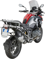 GIVI Sidecase Mount PLR5108