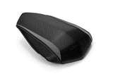 Luimoto Rear Seat Cover, Sport Edition for YZF R1 2009-2014