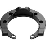 SW-MOTECH ION Tank Ring - Suzuki 88-24 TRT.00.475.12500/B