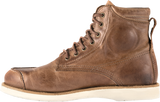 ALPINESTARS Oscar Monty Boots - Brown - US 6.5 2818915-80-6.5