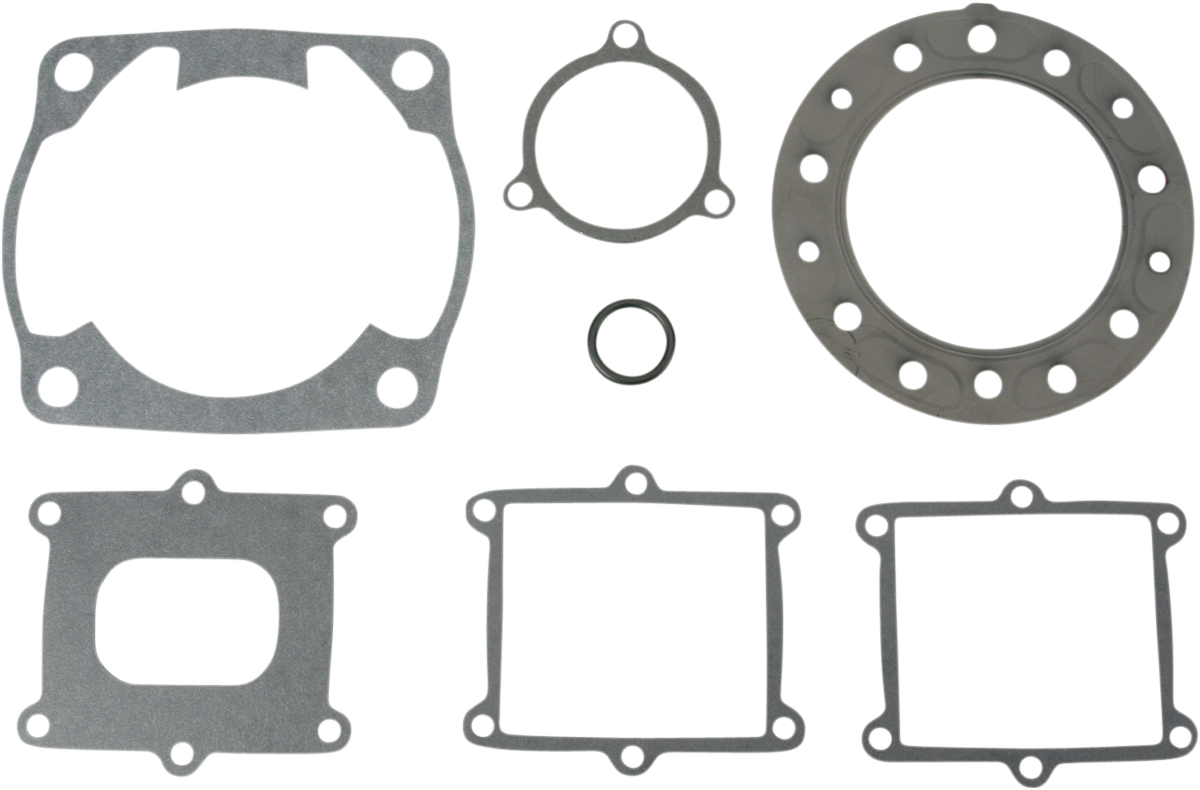 MOOSE RACING Top End Gasket Kit 810273MSE