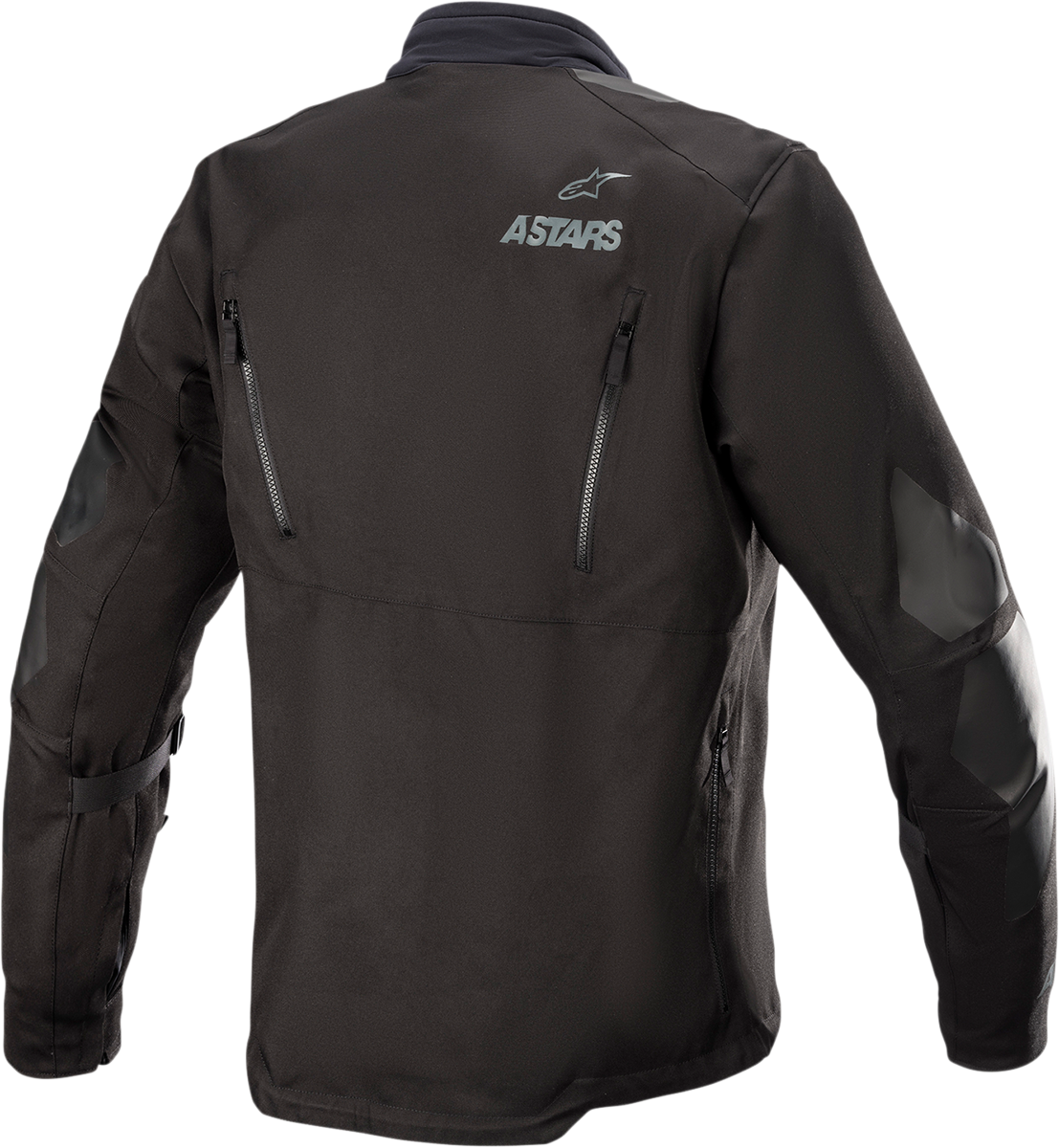 ALPINESTARS Venture XT Jacket - Black - Medium 3303022-1100-M