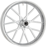 ARLEN NESS Rim - Procross - Front - Chrome - 21"x3.50" 71-513