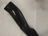 Arrow Kawasaki Z900 Carbon Heat Shield 11004mi