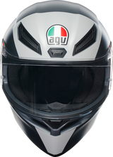 AGV K1 S Motorcycle Helmet - Limit 46 - Small 2118394003017S